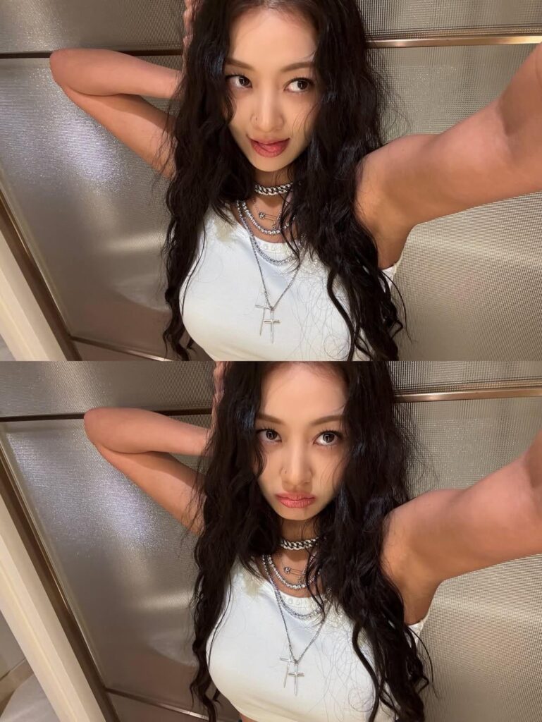 Zyostagram Update 08.04.2025