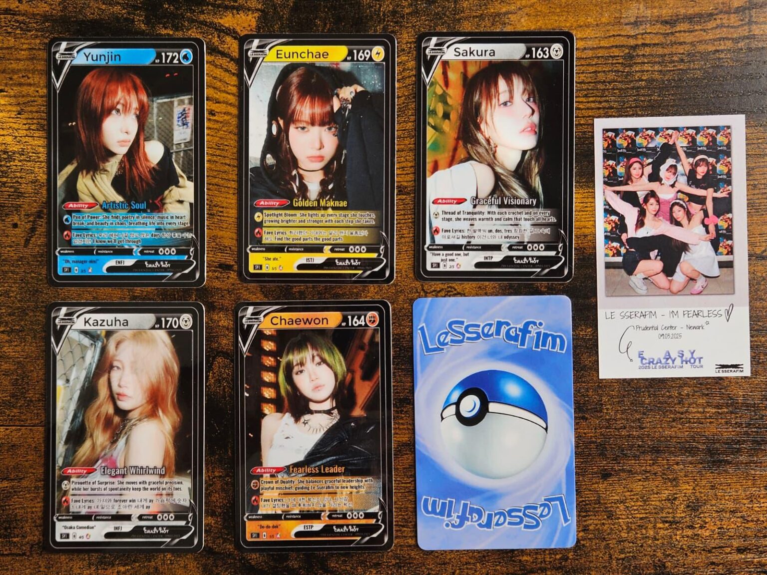 المجانية لسهولة مجنونة الساخنة - نيوارك