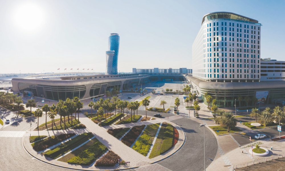 “أدنيك” تحصل على الشهادة الدولية للطاقة المتجددة ‹ جريدة الوطن