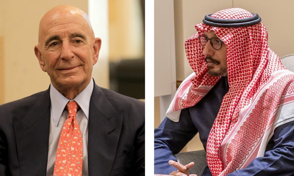 المشروع الأميركي – السعودي: نزع الشرعية عن المقاومة تمهيداً لفتنة داخلية! – جريدة الأخبار المشروع الأميركي – السعودي: نزع الشرعية عن المقاومة تمهيداً لفتنة داخلية! - جريدة الأخبار