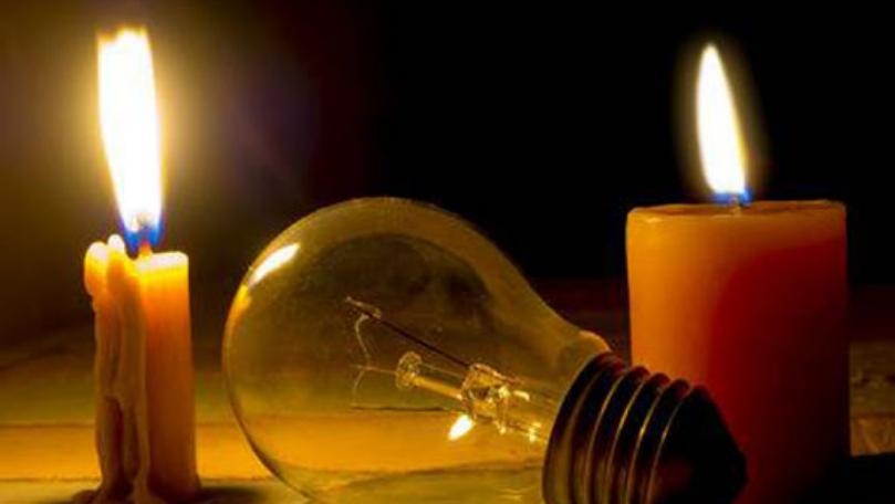 مناطق مع كهرباء ومناطق بلا كهرباء… فما السبب؟