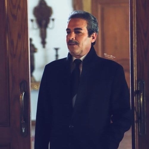 أحمد عبد العزيز، الفنان احمد عبد العزيز،احمد عبدالعزيز،الفنان أحمد عبد العزيز، الممثل أحمد عبد العزيز،