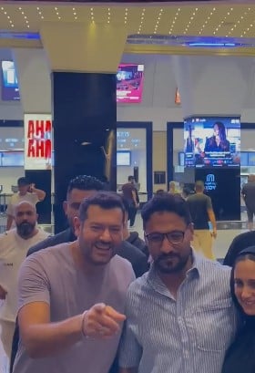 عمرو يوسف عمرو يوسف