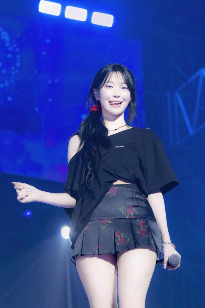 جيهون جيهون