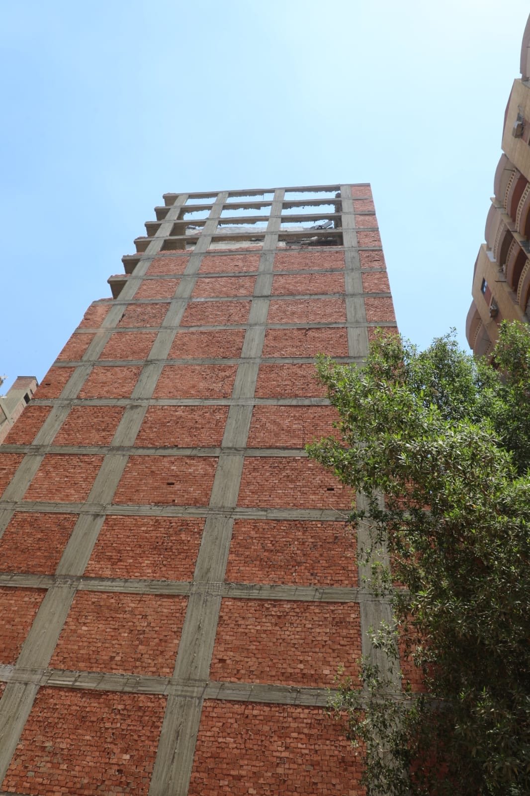 5810f9dd-64d0-44ce-a49d-225c91de9dd2 5810f9dd-64d0-44ce-a49d-225c91de9dd2