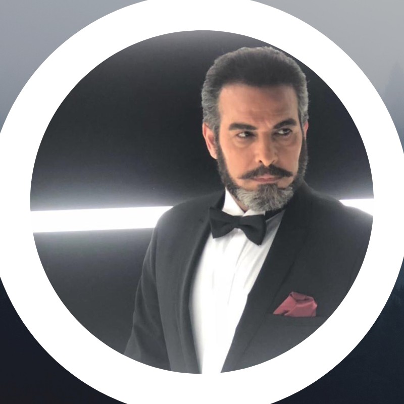 أحمد عبد العزيز، الفنان احمد عبد العزيز،احمد عبدالعزيز،الفنان أحمد عبد العزيز، الممثل أحمد عبد العزيز،