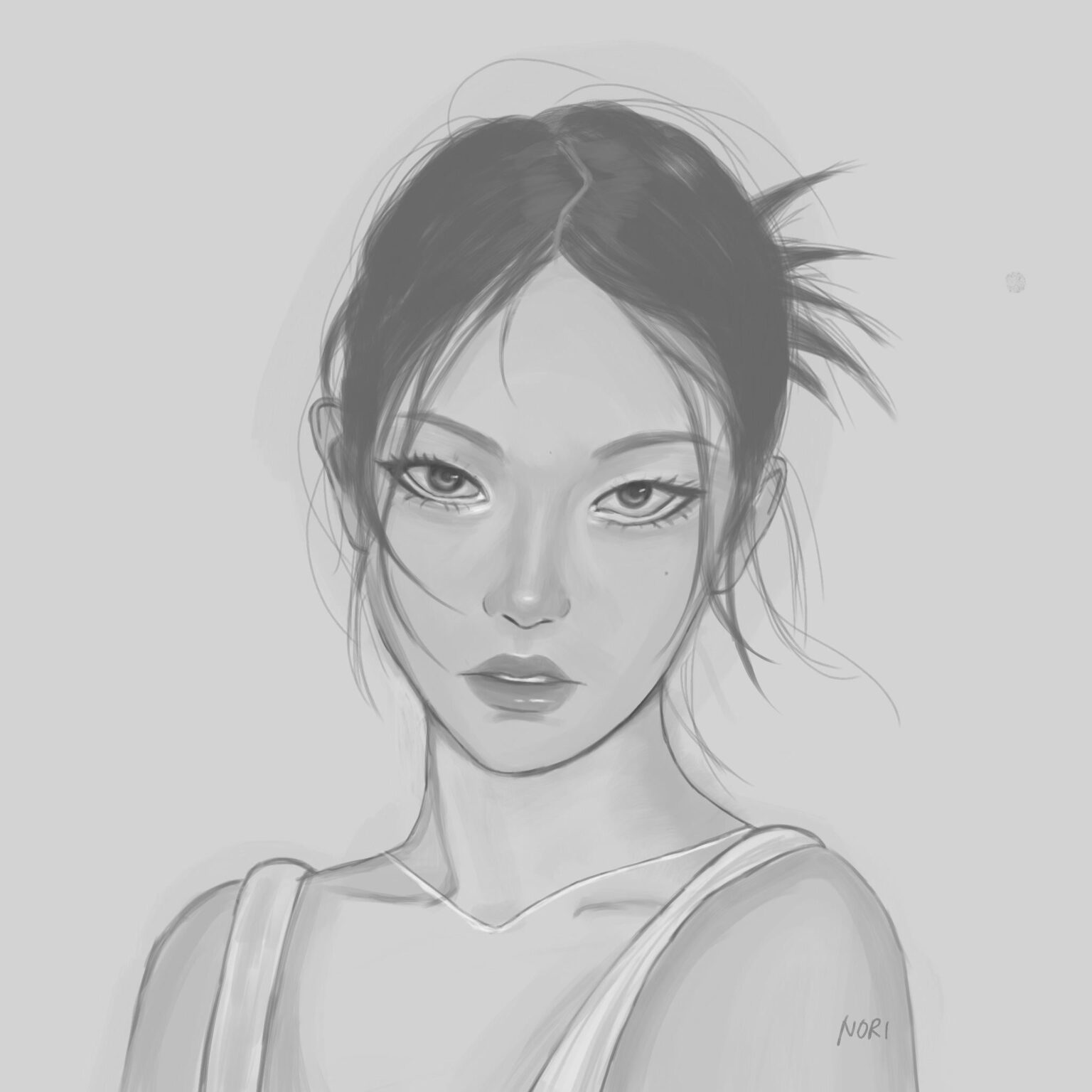 نيجانز هرين