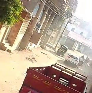 WhatsApp Image 2025-08-04 at 1.16.06 PM