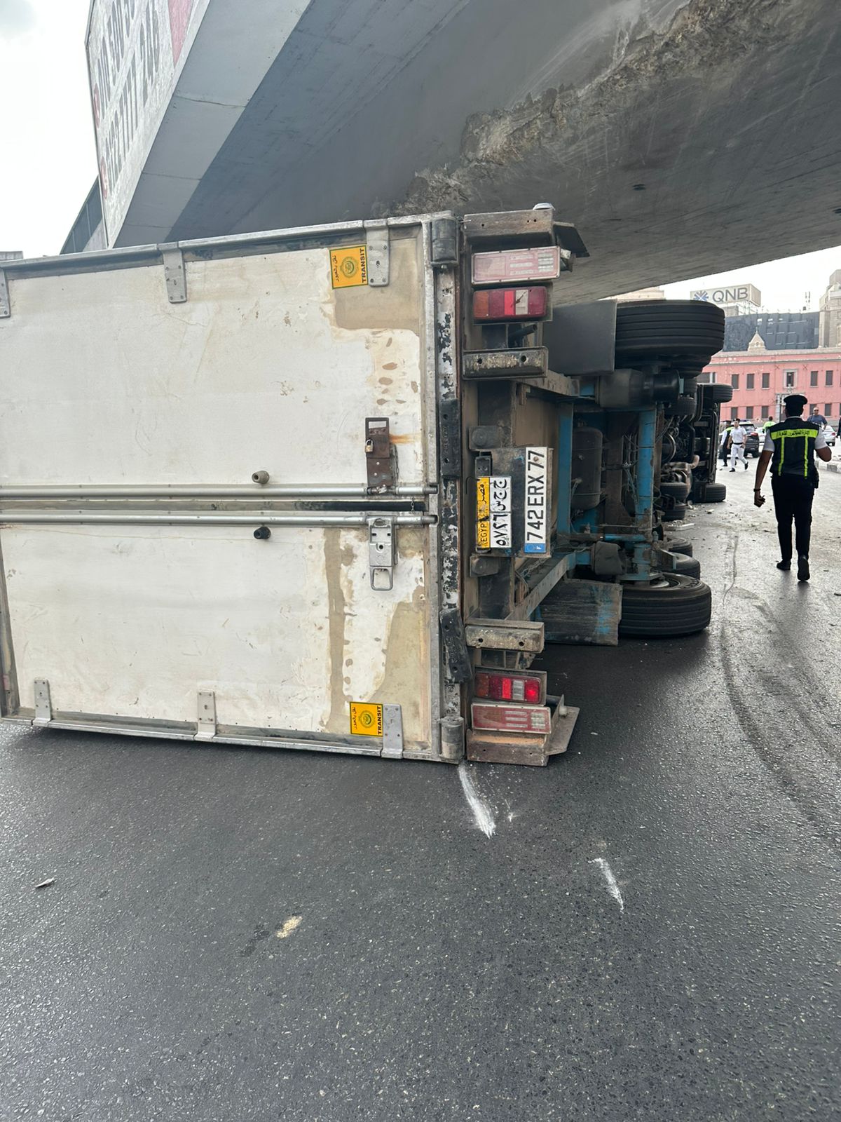 2444140a-667d-43ac-aaf3-a34e9db65e7e