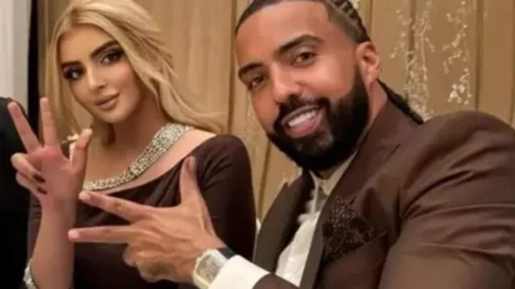 كواليس خطوبة ابنة حاكم دبي من مغنٍ أمريكي شهير مطاعم هامبرغيني الشهيرة تعلن إفلاسها بشكل رسمي