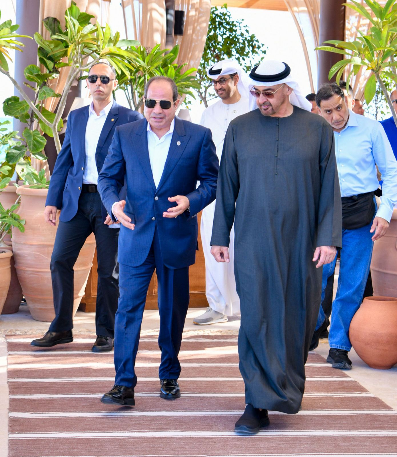 5e66b339-b406-41aa-8251-04b1a4105cc5