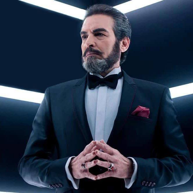 أحمد عبد العزيز، الفنان احمد عبد العزيز،احمد عبدالعزيز،الفنان أحمد عبد العزيز، الممثل أحمد عبد العزيز،