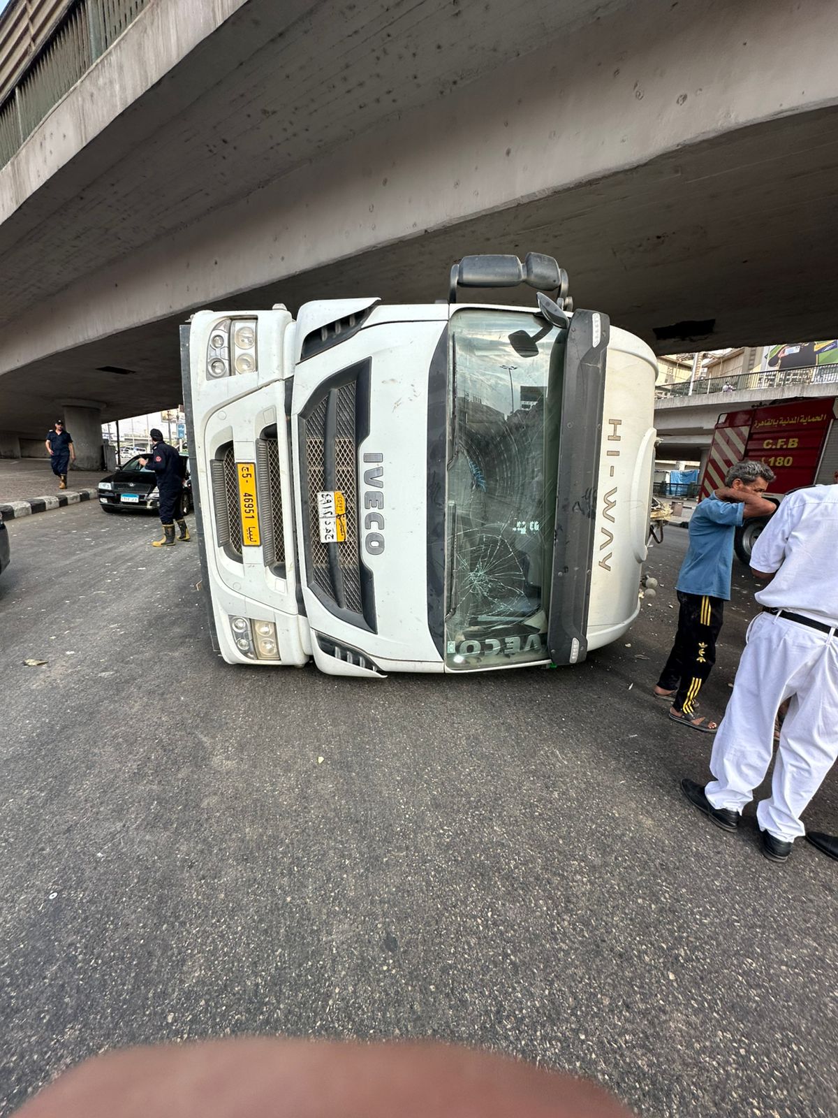 5c441a54-edad-4acb-9e30-f3d231354377