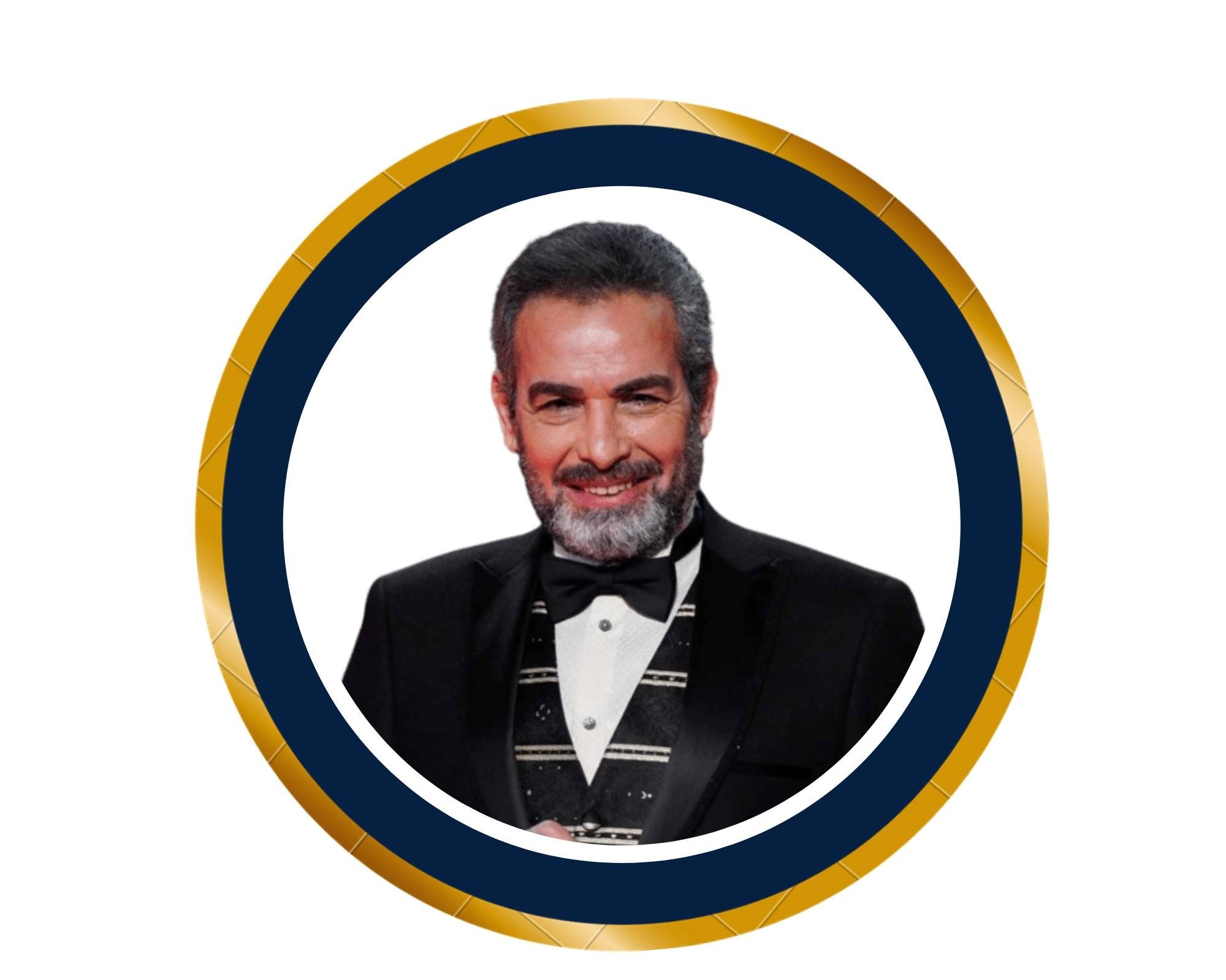 أحمد عبد العزيز، الفنان احمد عبد العزيز،احمد عبدالعزيز،الفنان أحمد عبد العزيز، الممثل أحمد عبد العزيز،