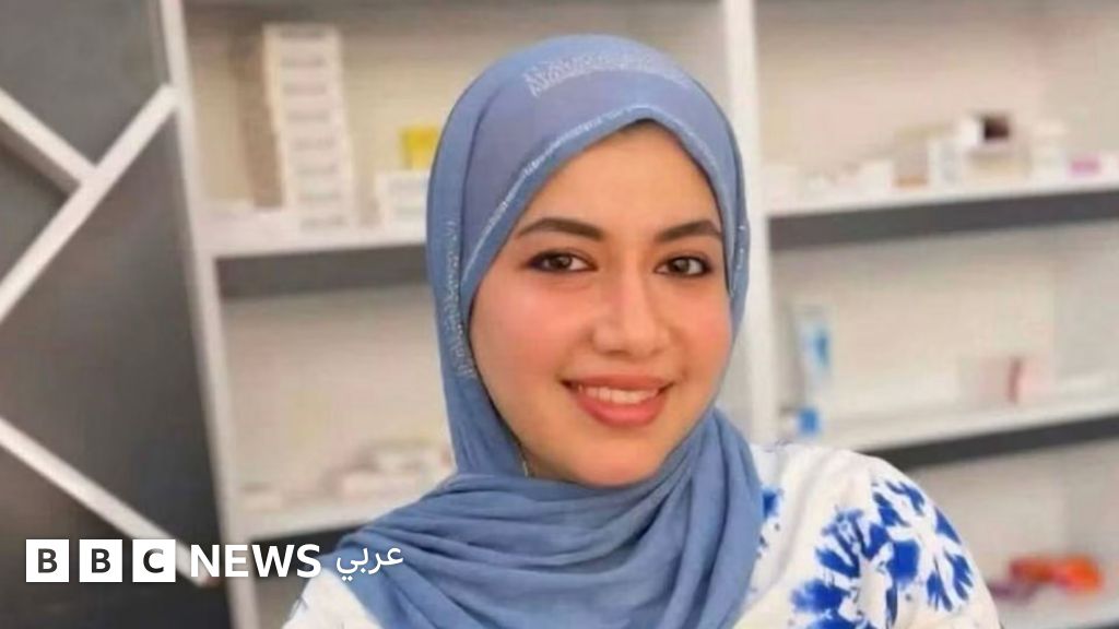 بان زياد: لغز وفاة الطبيبة العراقية يثير الجدل على مواقع التواصل الاجتماعي