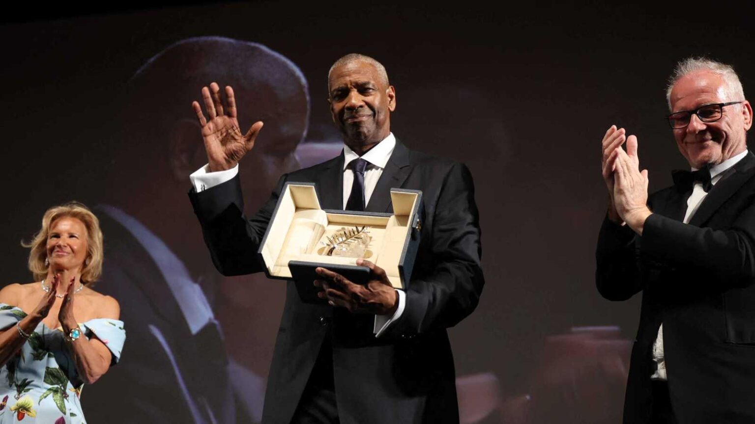 المغرب.. اتهامات بانتهاك الخصوصية تلاحق تطبيقات النقل الذكي