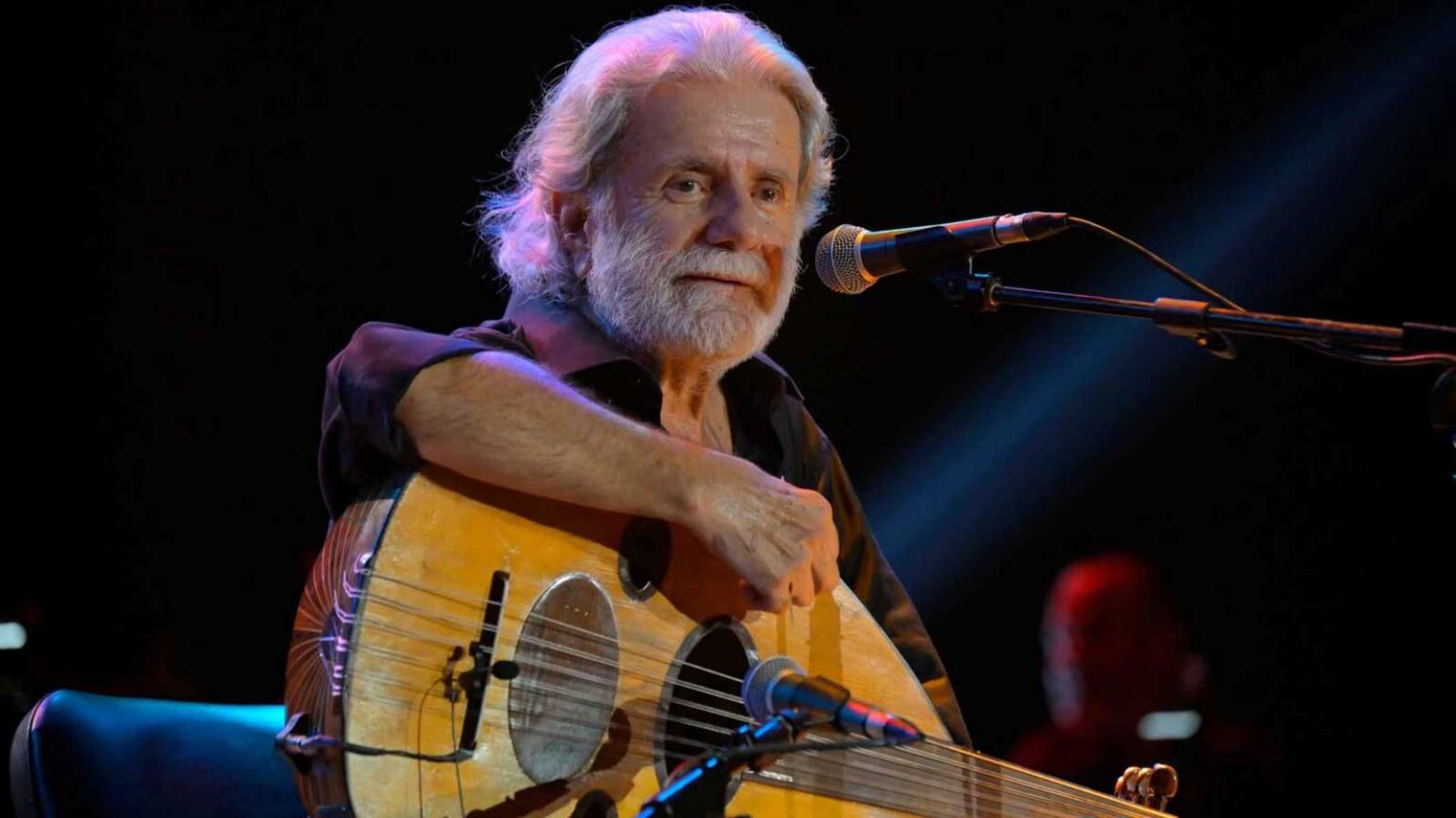 سبب صادم زاد ضحايا حريق دار المسنين في ماساشوستس الأمريكية (فيديو)