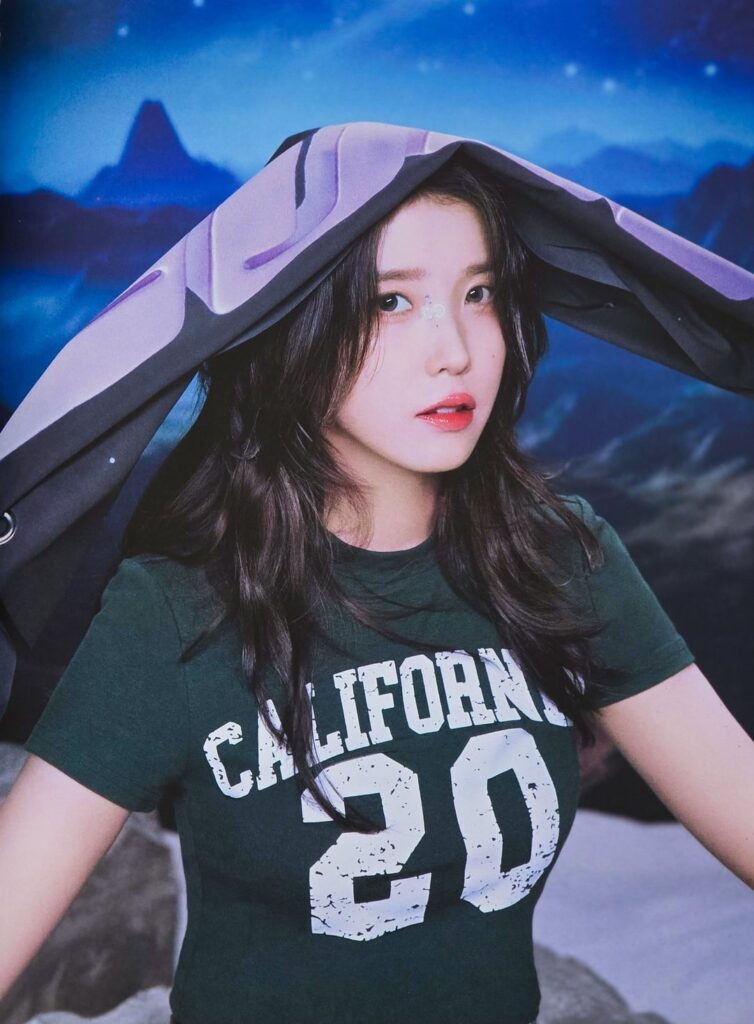 iu