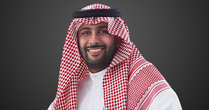 العربية للتعهدات الفنية: خسائر الربع الثاني تعود لتكاليف المشاريع الجديدة