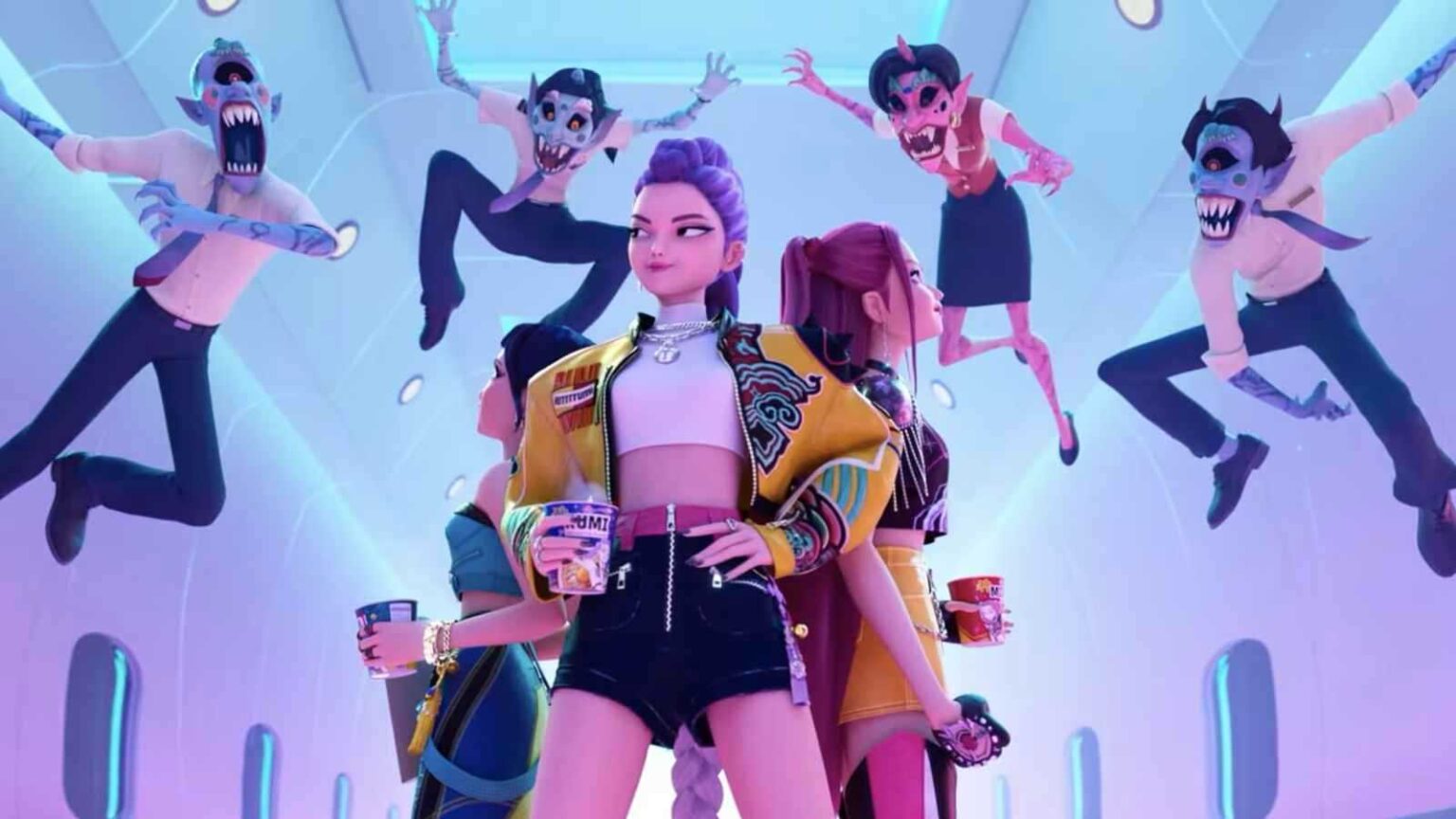 ملوحة المياه تتسبب بنفوق جماعي لأسماك نهر العشار في العراق (فيديو)