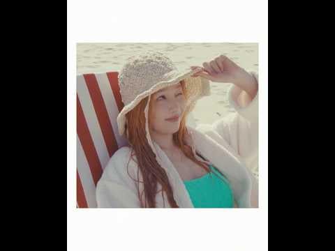Red Velvet Joy - The 1st Mini Album: From Joy ، with Love (Mood Clip 4 - Lomantic Love)