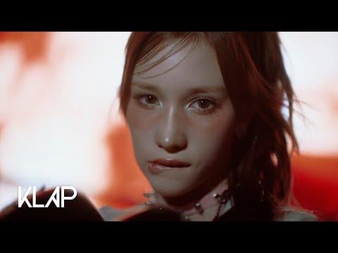 Kep1er - Bubble Gum (MV دعابة 1)