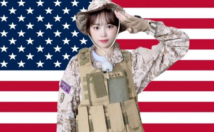 تذكير للتصويت