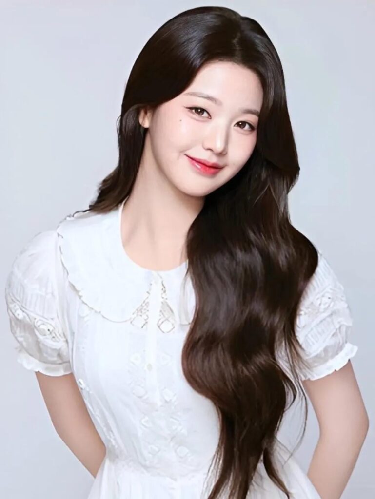 250816 Wonyoung لـ Downy