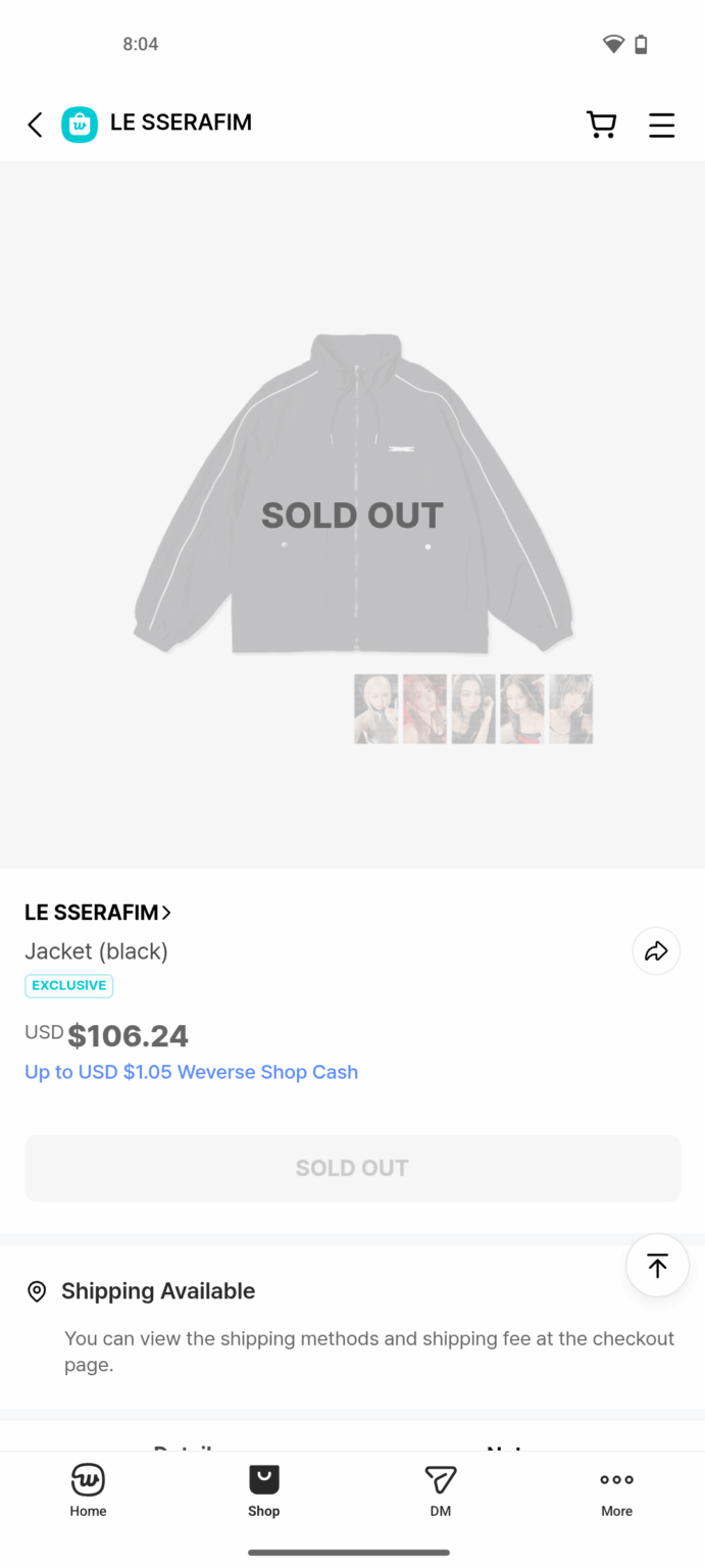 هل سأعيد التخزين؟