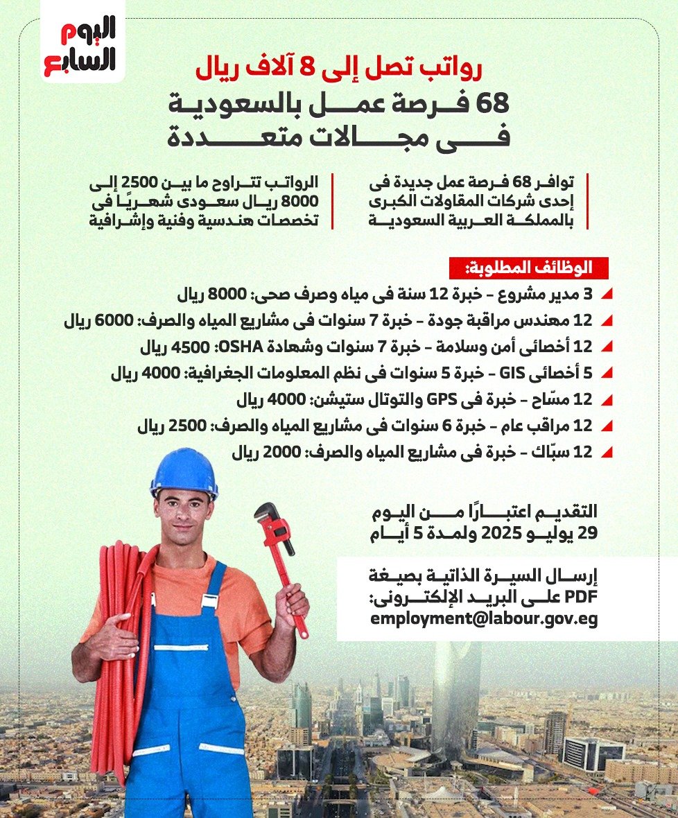 1000314049 1000314049