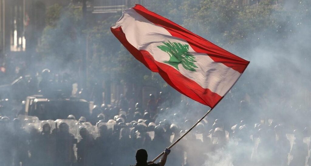 تراجع الدعم الدولي للبنان... والاصلاحات مؤجلة؟