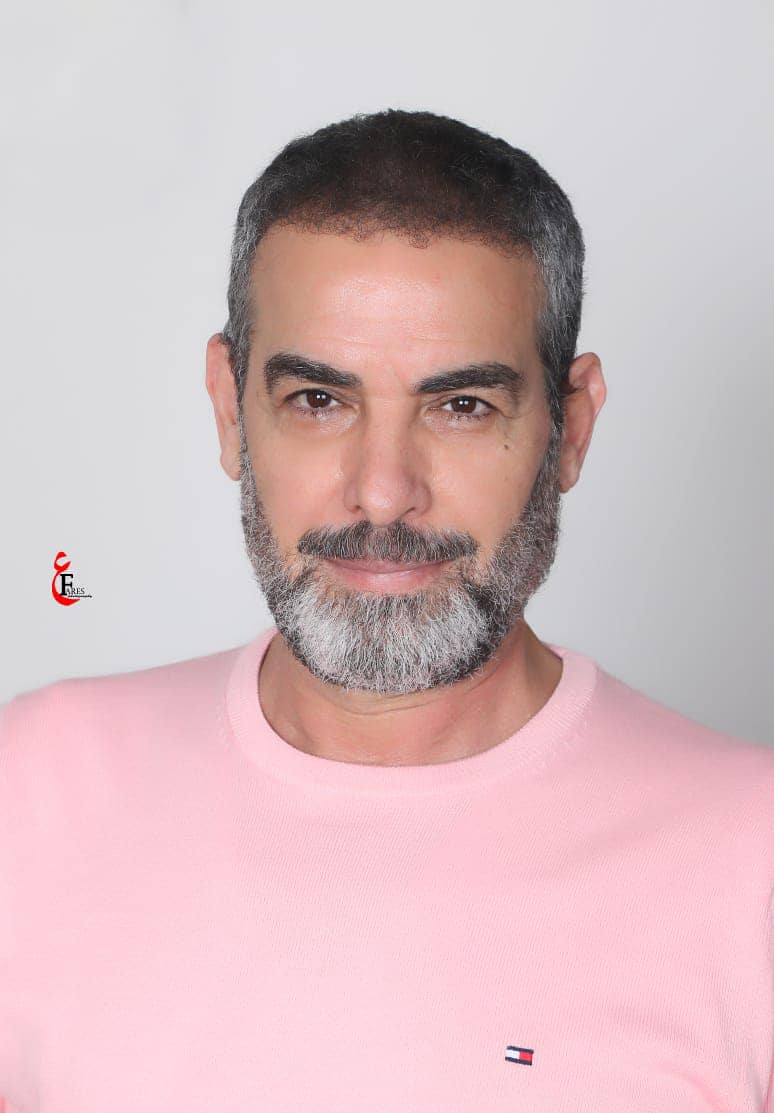 أحمد عبد العزيز، الفنان احمد عبد العزيز،احمد عبدالعزيز،الفنان أحمد عبد العزيز، الممثل أحمد عبد العزيز،