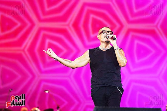 عمرو دياب عمرو دياب