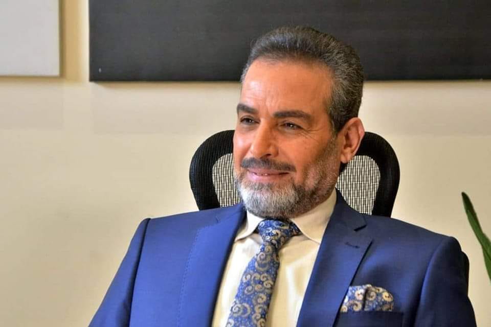 أحمد عبد العزيز، الفنان احمد عبد العزيز،احمد عبدالعزيز،الفنان أحمد عبد العزيز، الممثل أحمد عبد العزيز،