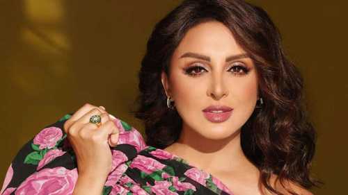 التحاليل "غير مطمئنة".. محمود سعد يكشف آخر تطورات حالة أنغام