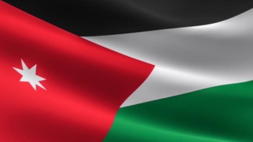 الأردن يدين بأشدّ العبارات اقتحام بن غفير للمسجد الأقصى