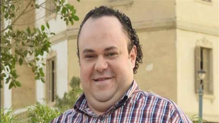 تفاصيل أزمة نقابة المهن التمثيلية مع البلوجرز.. الواقعة بدأت بمنشور مدحت تيخا