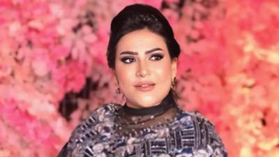 بسبب بدرية طلبة.. قرار "غير مسبوق" يفاجئ فناني مصر