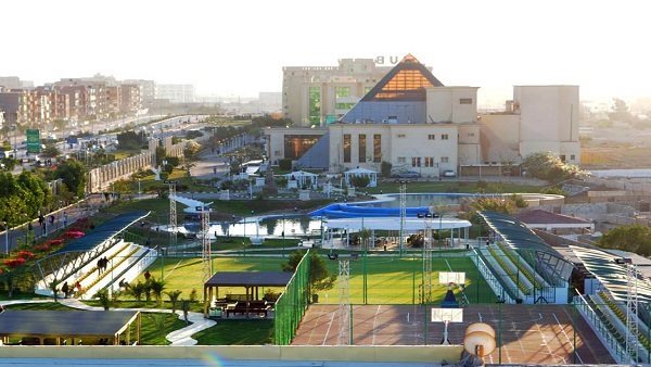 وظيفة جامعة وظيفة جامعة