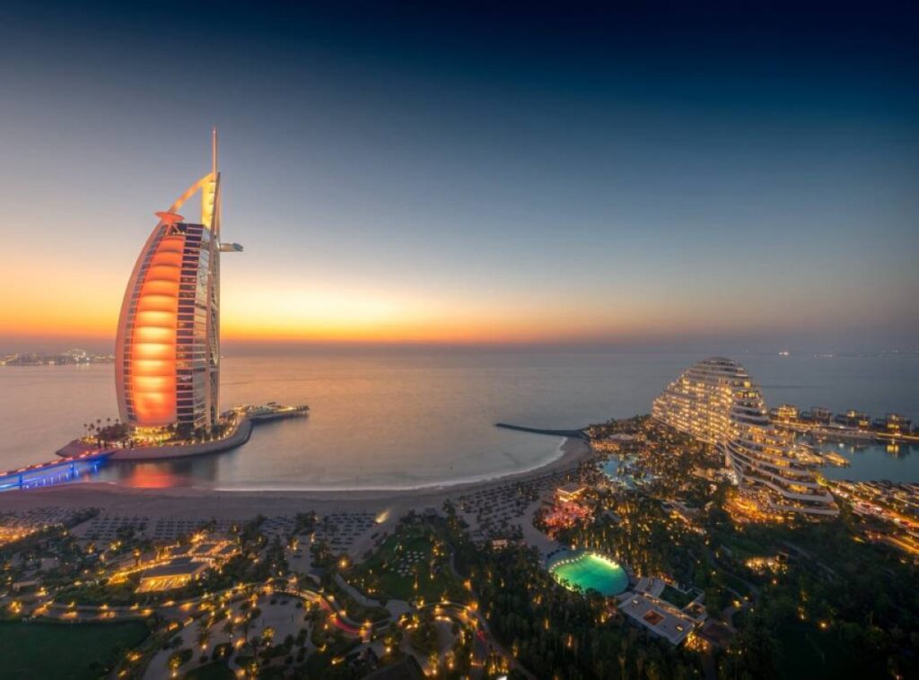 Al Bayan