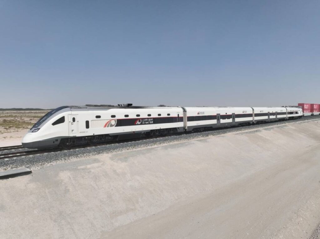 واصلتم الليل بالنهار لتحقق الإمارات المراكز الأولى عالمياً Al Bayan