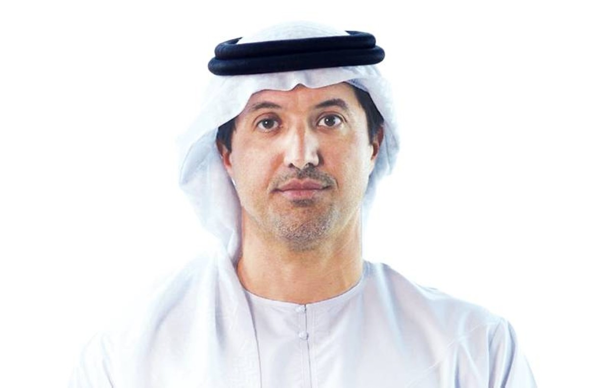 هلال المري: الأداء المميز لقطاع السياحة يعكس متانة النموذج الاقتصادي في الإمارة