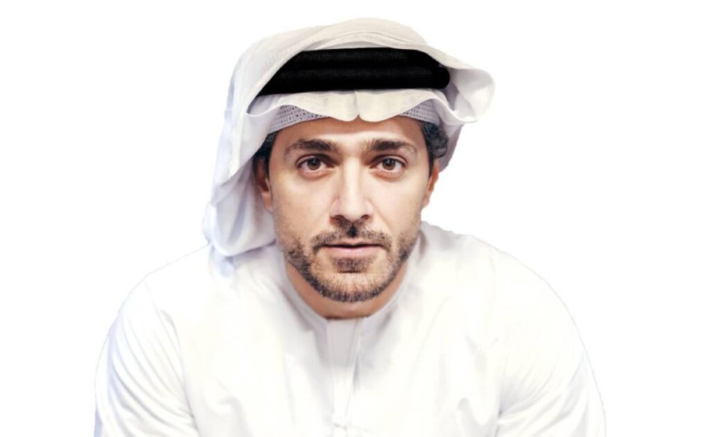 برؤية محمد بن راشد دبي لا تتوقف عن التطور ولا تقبل إلا بالصدارة عصام كاظم: ملتزمون بمواصلة تحسين جودة الحياة والاستثمار الدائم في الارتقاء بالقدرات