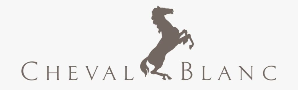 Al Bayan