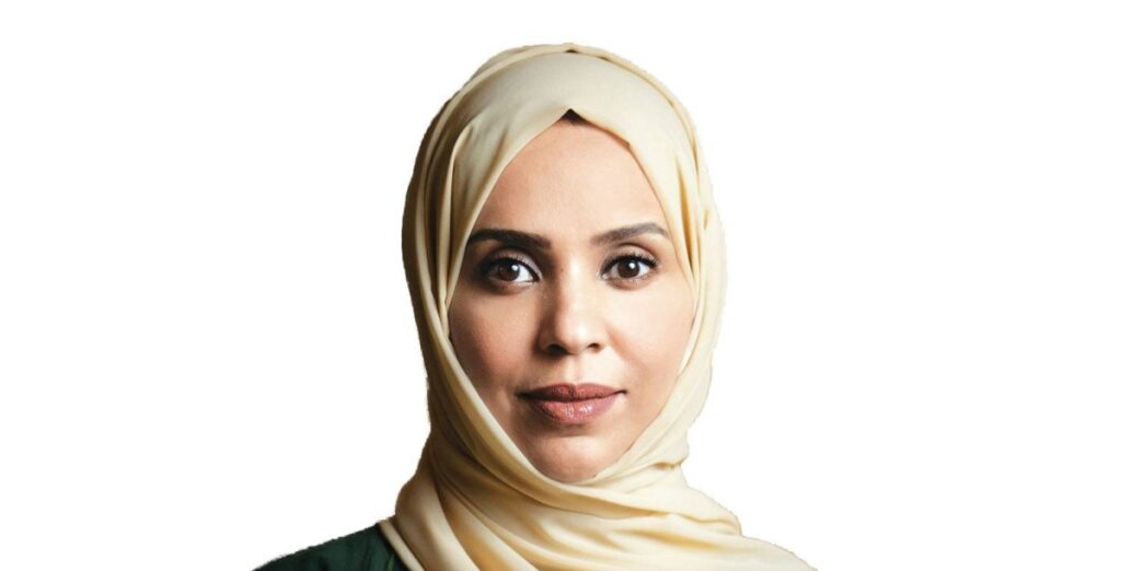 «دبي للصحافة» يختتم النسخة الثانية من «برنامج البودكاست العربي» محفوظة عبدالله