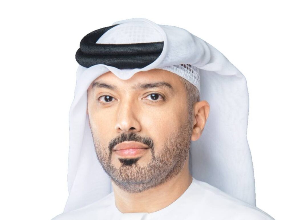 Al Bayan
