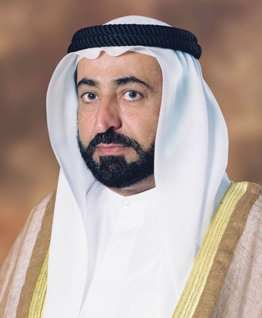 Al Bayan