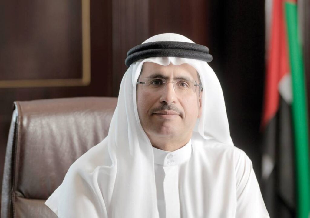 أرباح «ديوا» تقفز 13.2%خلال النصف الأول إلى 2.9 مليار Al Bayan