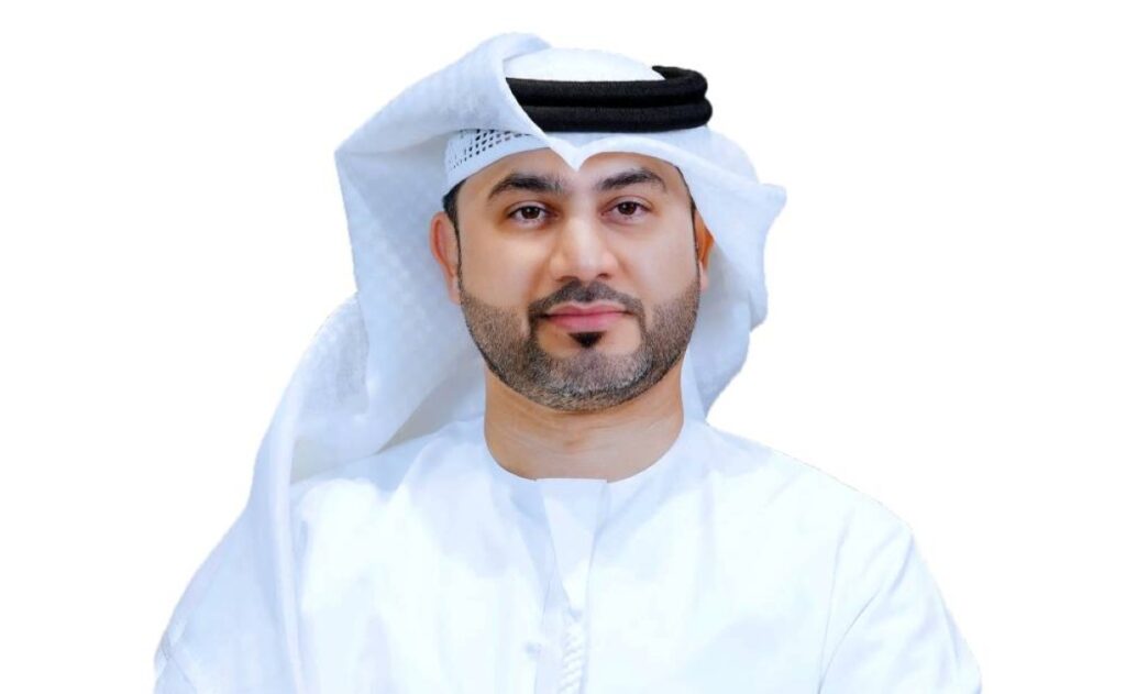 Al Bayan