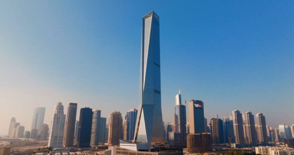 Al Bayan